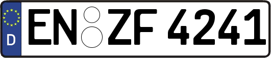 EN-ZF4241