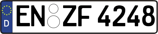 EN-ZF4248