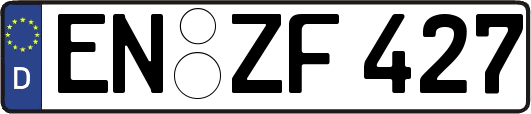 EN-ZF427
