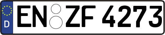 EN-ZF4273