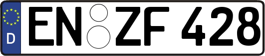 EN-ZF428