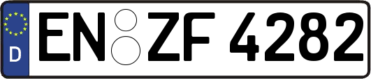 EN-ZF4282