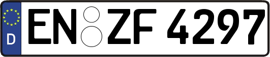 EN-ZF4297