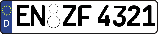 EN-ZF4321