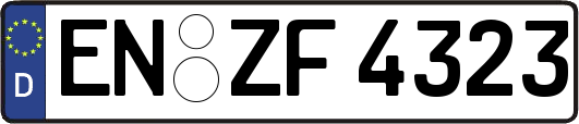 EN-ZF4323