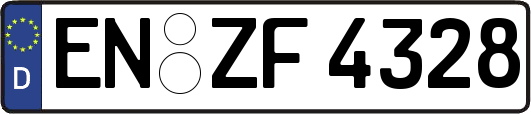 EN-ZF4328