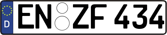 EN-ZF434