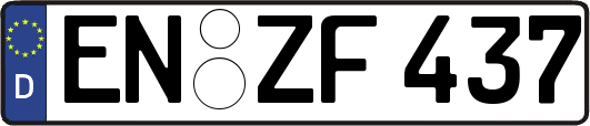 EN-ZF437