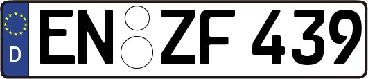 EN-ZF439