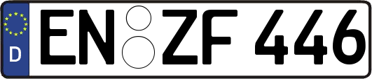 EN-ZF446
