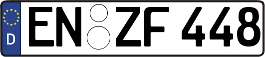 EN-ZF448