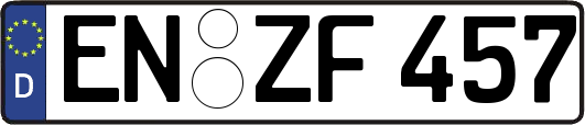 EN-ZF457
