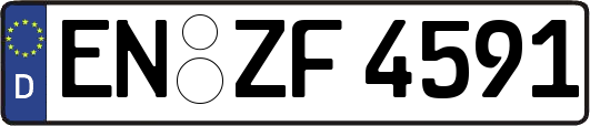 EN-ZF4591