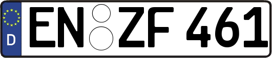 EN-ZF461
