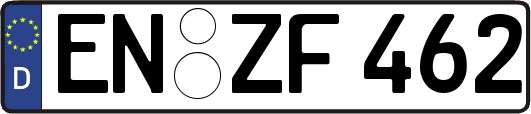 EN-ZF462