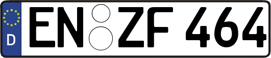EN-ZF464