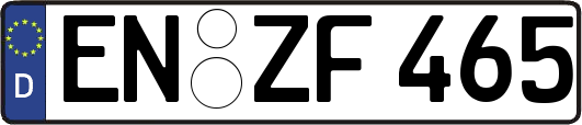 EN-ZF465