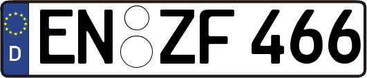 EN-ZF466