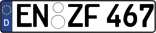 EN-ZF467