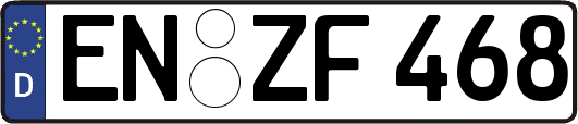 EN-ZF468