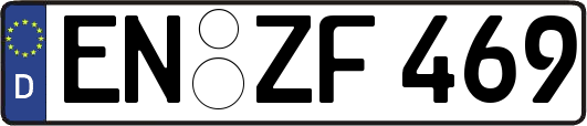 EN-ZF469
