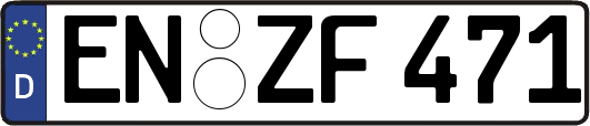 EN-ZF471