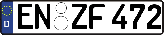 EN-ZF472