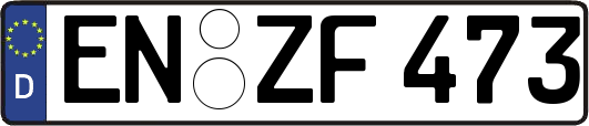 EN-ZF473