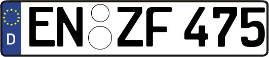 EN-ZF475