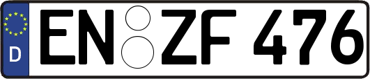 EN-ZF476
