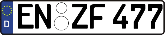 EN-ZF477