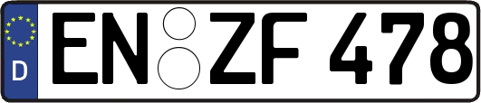 EN-ZF478