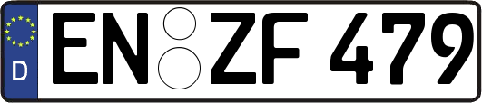 EN-ZF479