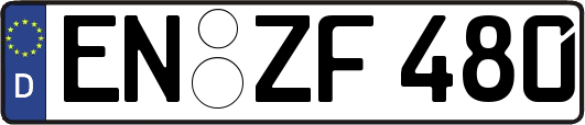 EN-ZF480