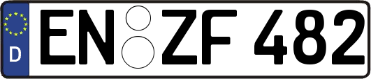 EN-ZF482