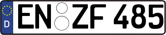 EN-ZF485