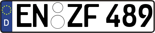 EN-ZF489