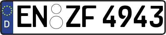 EN-ZF4943