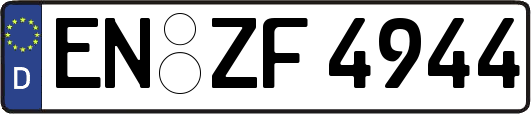 EN-ZF4944