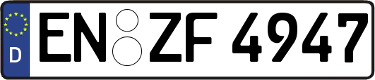 EN-ZF4947