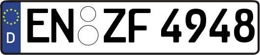 EN-ZF4948