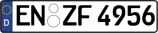 EN-ZF4956