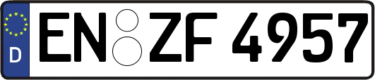 EN-ZF4957