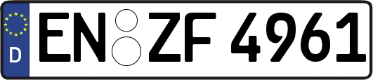 EN-ZF4961