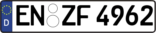 EN-ZF4962