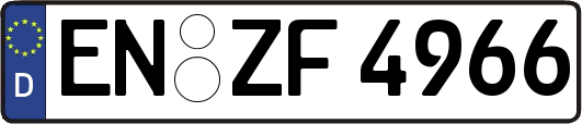 EN-ZF4966