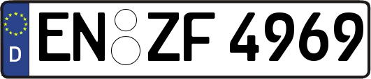 EN-ZF4969