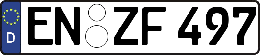 EN-ZF497