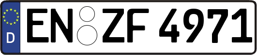 EN-ZF4971