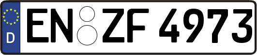 EN-ZF4973